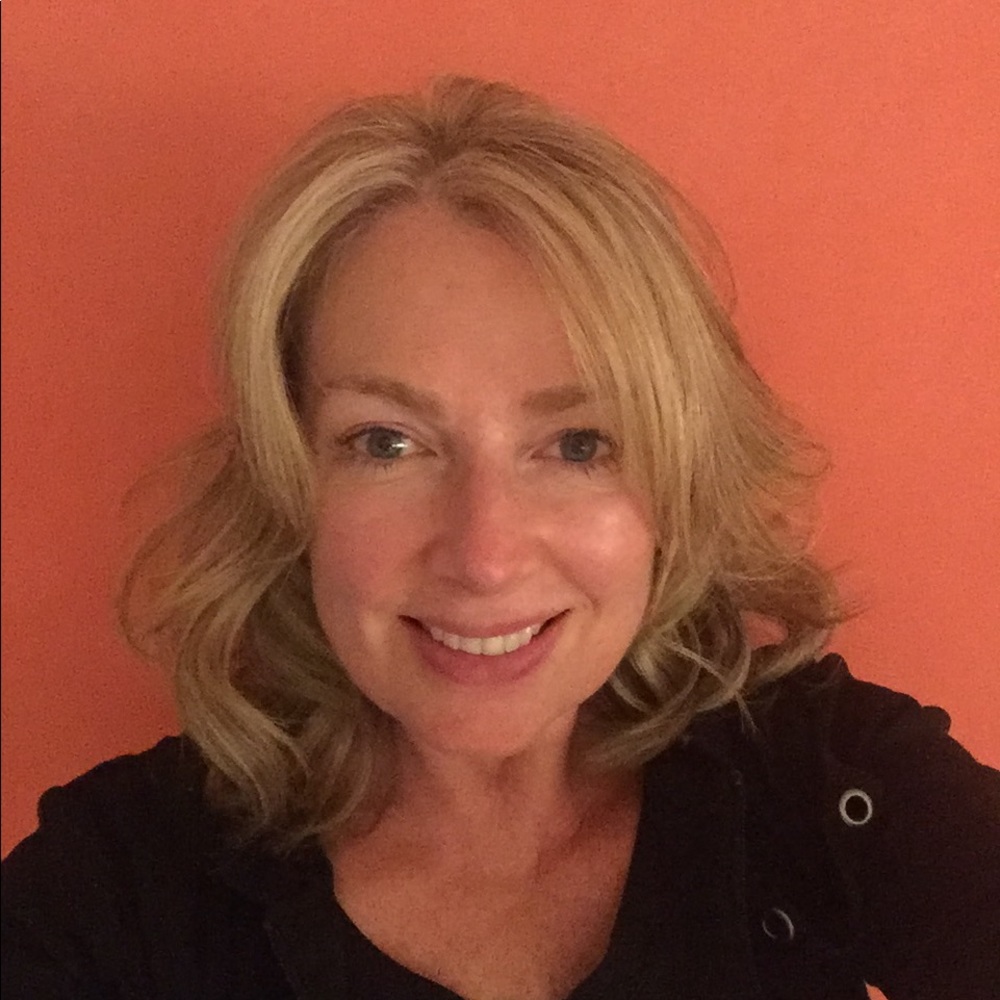 Meet your Posher, Lisé